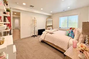 442 N Stone Ridge Dr, Saratoga Springs, UT 84045 - Photo 47