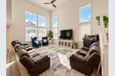 442 N Stone Ridge Dr #1908, Saratoga Springs, UT 84045 - Photo 17