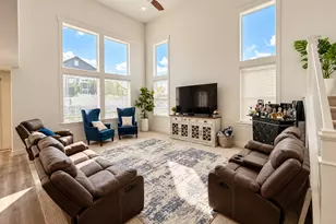 442 N Stone Ridge Dr, Saratoga Springs, UT 84045 - Photo 17
