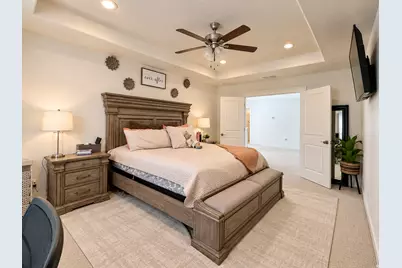 442 N Stone Ridge Dr #1908, Saratoga Springs, UT 84045 - Photo 27