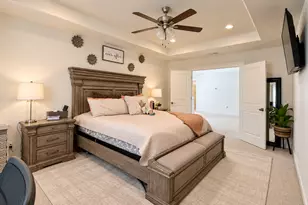 442 N Stone Ridge Dr, Saratoga Springs, UT 84045 - Photo 27