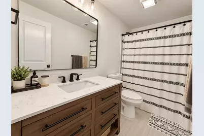 442 N Stone Ridge Dr #1908, Saratoga Springs, UT 84045 - Photo 43