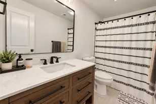 442 N Stone Ridge Dr, Saratoga Springs, UT 84045 - Photo 43
