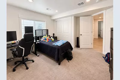 442 N Stone Ridge Dr #1908, Saratoga Springs, UT 84045 - Photo 49
