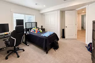 442 N Stone Ridge Dr, Saratoga Springs, UT 84045 - Photo 49