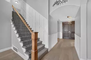 5119 N Ravencrest Ln, Lehi, UT 84043 - Photo 5