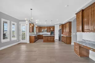 5119 N Ravencrest Ln, Lehi, UT 84043 - Photo 9