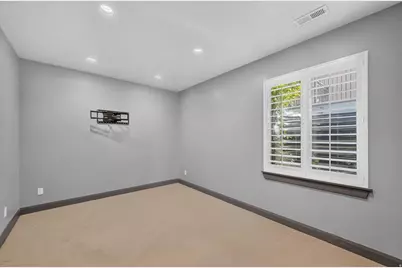 5119 N Ravencrest Ln, Lehi, UT 84043 - Photo 37