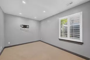 5119 N Ravencrest Ln, Lehi, UT 84043 - Photo 37