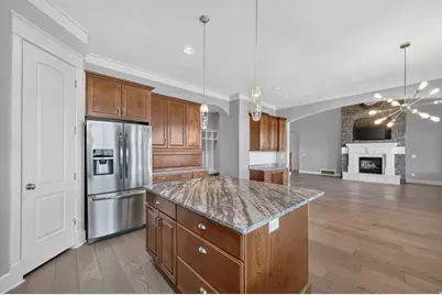5119 N Ravencrest Ln, Lehi, UT 84043 - Photo 13