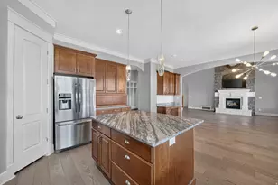 5119 N Ravencrest Ln, Lehi, UT 84043 - Photo 13