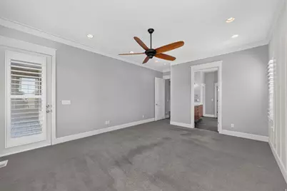 5119 N Ravencrest Ln, Lehi, UT 84043 - Photo 17