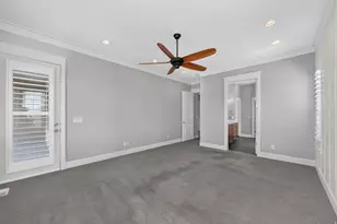 5119 N Ravencrest Ln, Lehi, UT 84043 - Photo 17