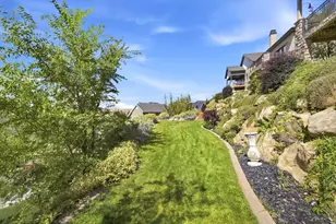 5119 N Ravencrest Ln, Lehi, UT 84043 - Photo 41