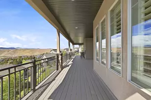 5119 N Ravencrest Ln, Lehi, UT 84043 - Photo 47