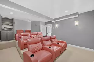 5119 N Ravencrest Ln, Lehi, UT 84043 - Photo 33