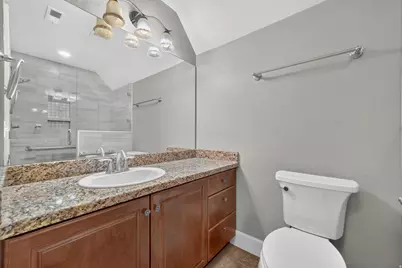5119 N Ravencrest Ln, Lehi, UT 84043 - Photo 25