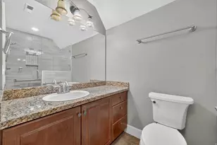 5119 N Ravencrest Ln, Lehi, UT 84043 - Photo 25