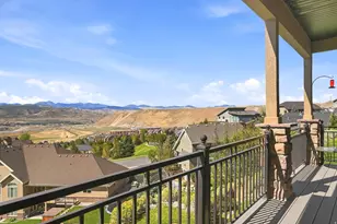 5119 N Ravencrest Ln, Lehi, UT 84043 - Photo 45