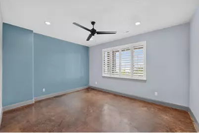 5119 N Ravencrest Ln, Lehi, UT 84043 - Photo 35