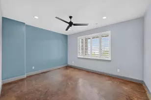 5119 N Ravencrest Ln, Lehi, UT 84043 - Photo 35