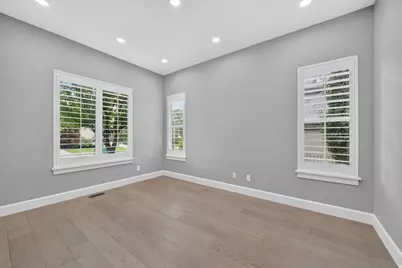 5119 N Ravencrest Ln, Lehi, UT 84043 - Photo 3