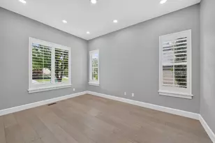 5119 N Ravencrest Ln, Lehi, UT 84043 - Photo 3