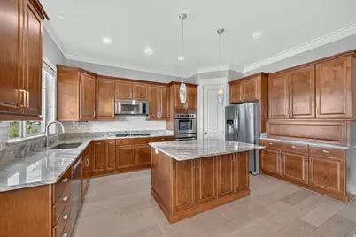 5119 N Ravencrest Ln, Lehi, UT 84043 - Photo 11