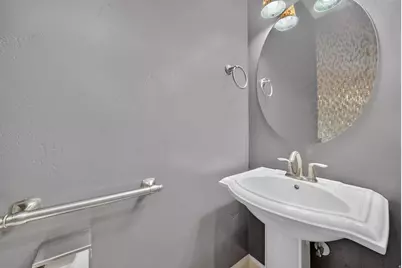 5119 N Ravencrest Ln, Lehi, UT 84043 - Photo 15