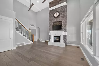 5119 N Ravencrest Ln, Lehi, UT 84043 - Photo 7