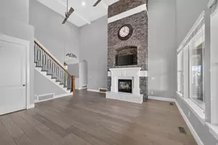 5119 N Ravencrest Ln, Lehi, UT 84043 - Photo 7