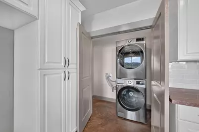 5119 N Ravencrest Ln, Lehi, UT 84043 - Photo 39