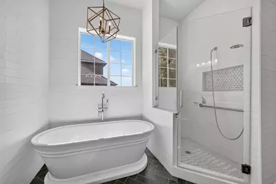 5119 N Ravencrest Ln, Lehi, UT 84043 - Photo 19