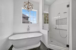 5119 N Ravencrest Ln, Lehi, UT 84043 - Photo 19