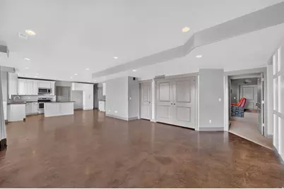 5119 N Ravencrest Ln, Lehi, UT 84043 - Photo 29