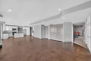 5119 N Ravencrest Ln, Lehi, UT 84043 - Photo 29