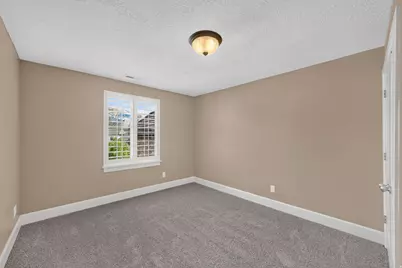 5119 N Ravencrest Ln, Lehi, UT 84043 - Photo 21