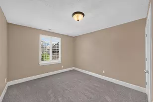5119 N Ravencrest Ln, Lehi, UT 84043 - Photo 21