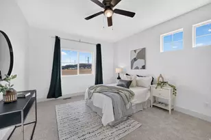 3371 W Oxfordshire Dr, Bluffdale, UT 84065 - Photo 33