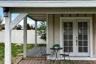 3371 W Oxfordshire Dr, Bluffdale, UT 84065 - Photo 61