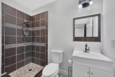 3371 W Oxfordshire Dr, Bluffdale, UT 84065 - Photo 49