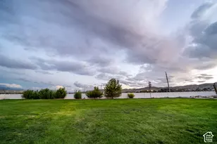 3371 W Oxfordshire Dr, Bluffdale, UT 84065 - Photo 55