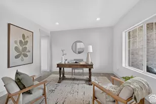 3371 W Oxfordshire Dr, Bluffdale, UT 84065 - Photo 5