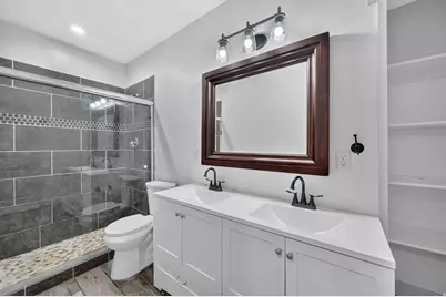 3371 W Oxfordshire Dr, Bluffdale, UT 84065 - Photo 45