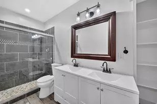 3371 W Oxfordshire Dr, Bluffdale, UT 84065 - Photo 45