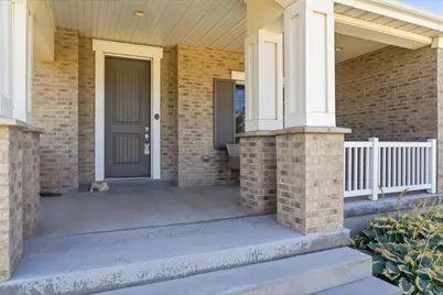 3371 W Oxfordshire Dr, Bluffdale, UT 84065 - Photo 3