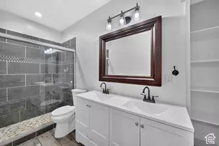 3371 W Oxfordshire Dr, Bluffdale, UT 84065 - Photo 45
