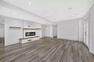 3371 W Oxfordshire Dr, Bluffdale, UT 84065 - Photo 39