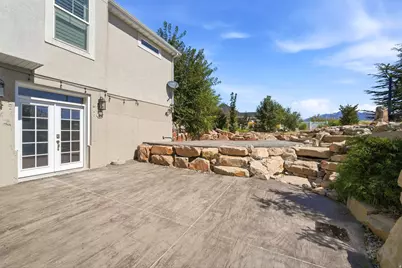 3371 W Oxfordshire Dr, Bluffdale, UT 84065 - Photo 57