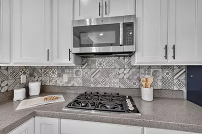 3371 W Oxfordshire Dr, Bluffdale, UT 84065 - Photo 19